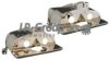 VAG 0401193034 Cylinder Head Cover